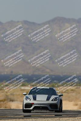 media/Mar-30-2025-Pro Autosports (Sun) [[34ff8f16e0]]/5-Green Group/Session 2 Turn 6/